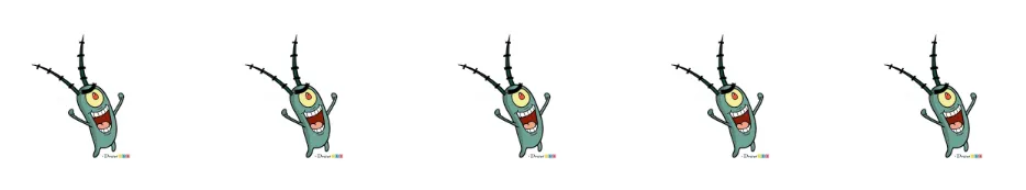 Plankton